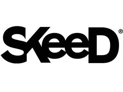 Logo Skeed