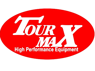 Pipe admission TourMax. adaptable (kit) - Carburation et injection -  Motoblouz.com