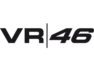 Logo VR 46