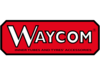 Waycom