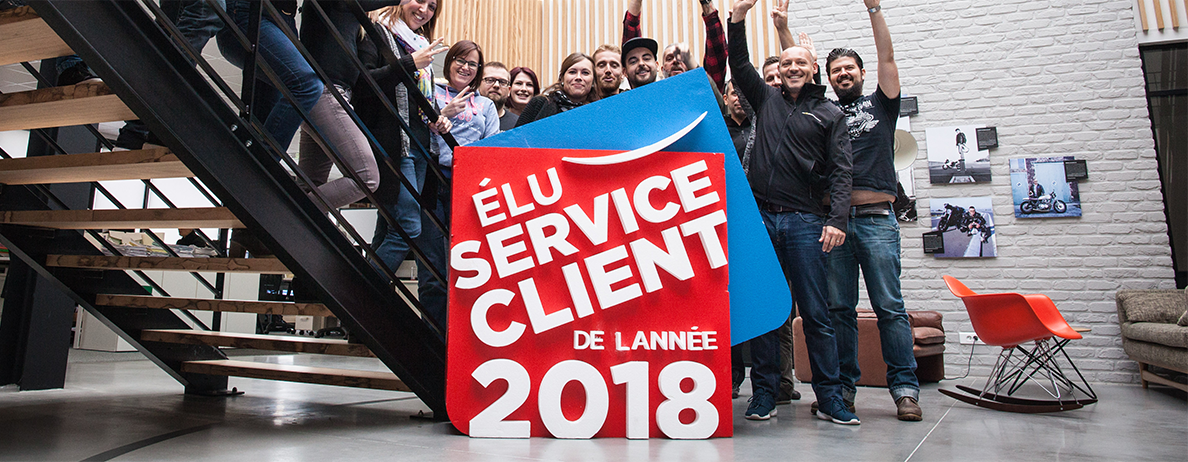 ESCDA 2018