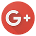 Google+