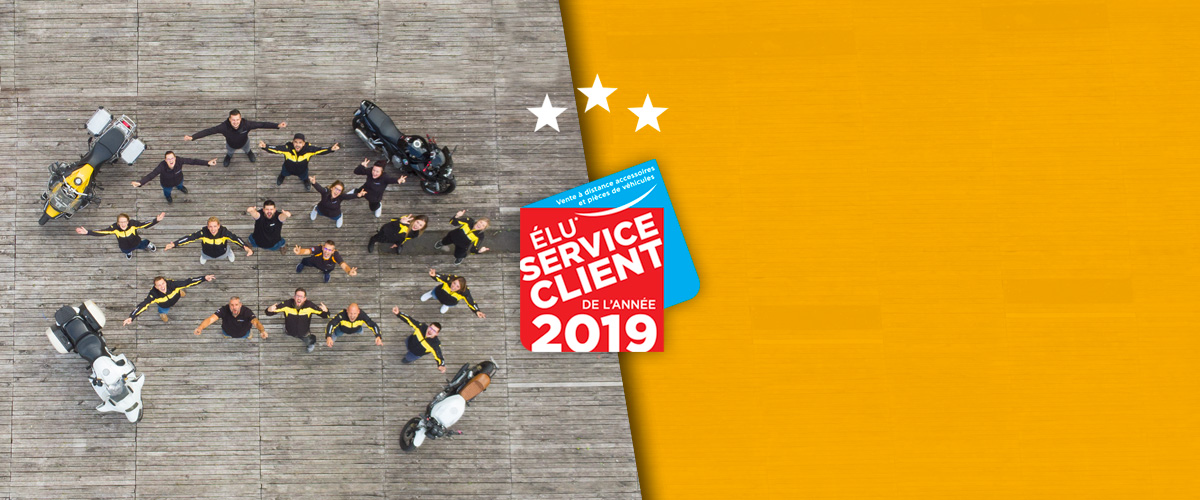 ESCDA 2019