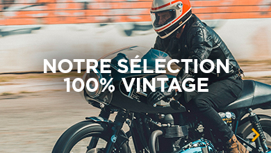 Equipement Moto Accessoire Motard Cross Enduro Motoblouzcom