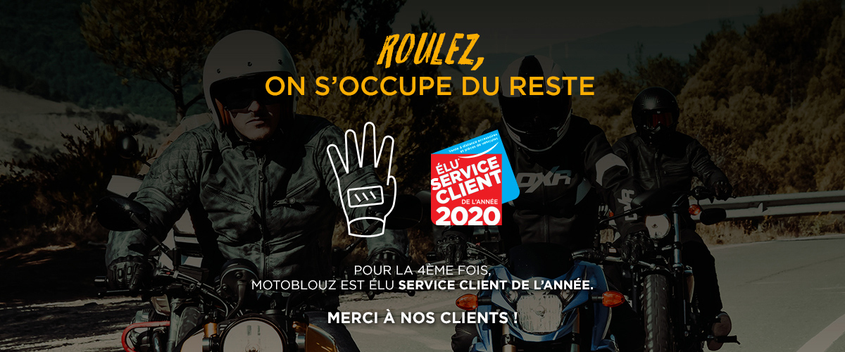 ESCDA 2020