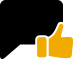 Réseaux sociaux