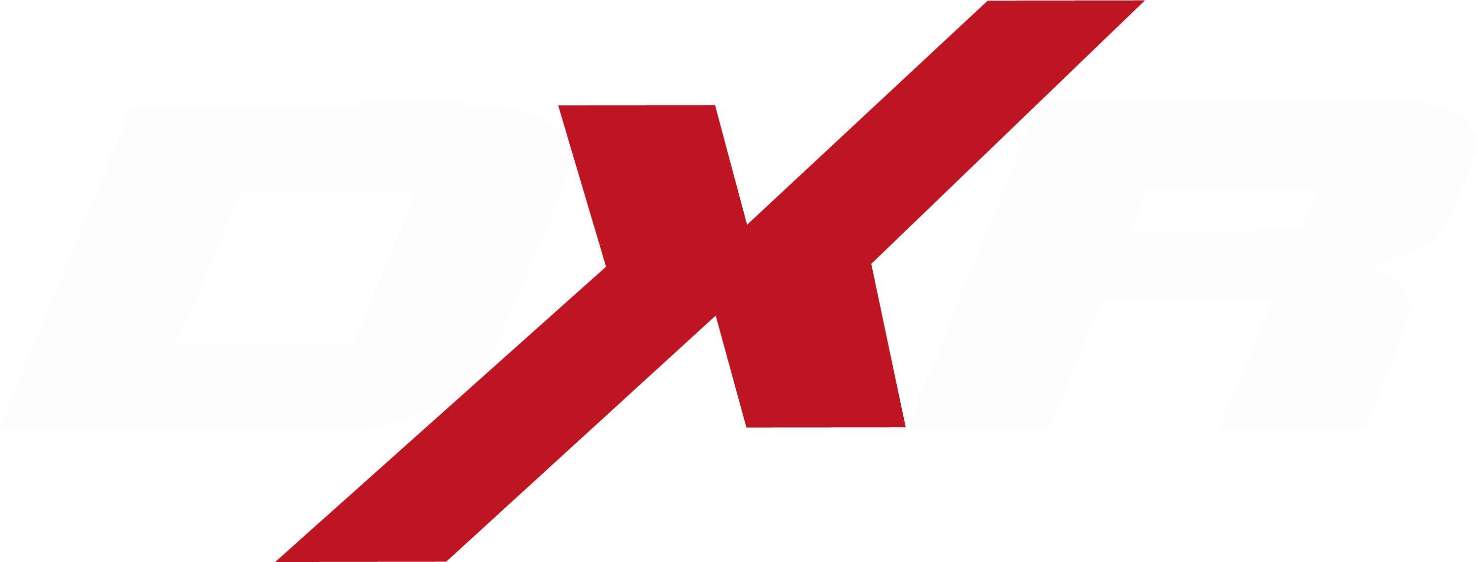 DXR