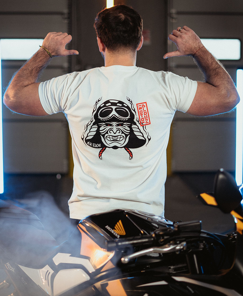 tshirt_areion_2
