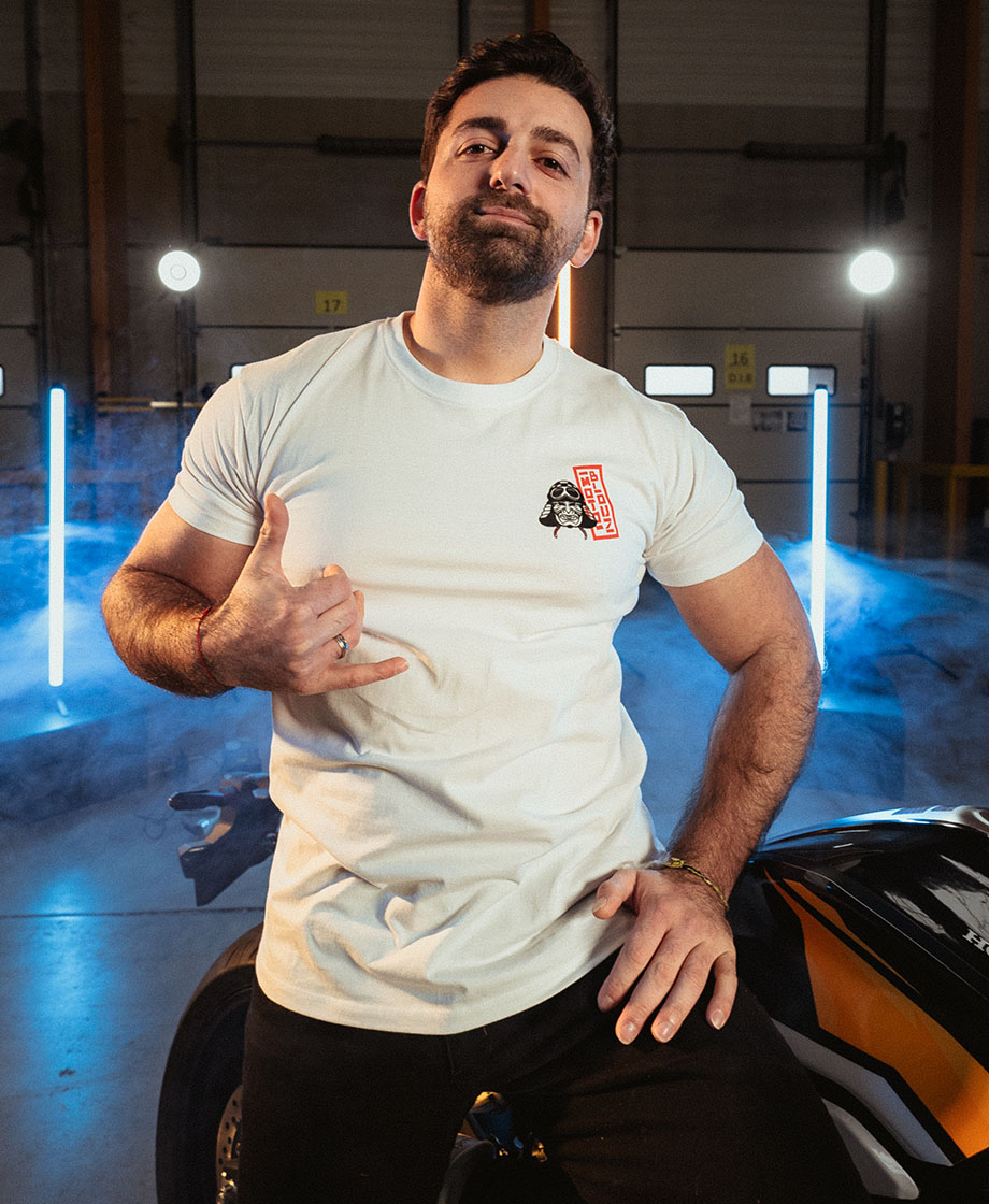 tshirt_areion_3