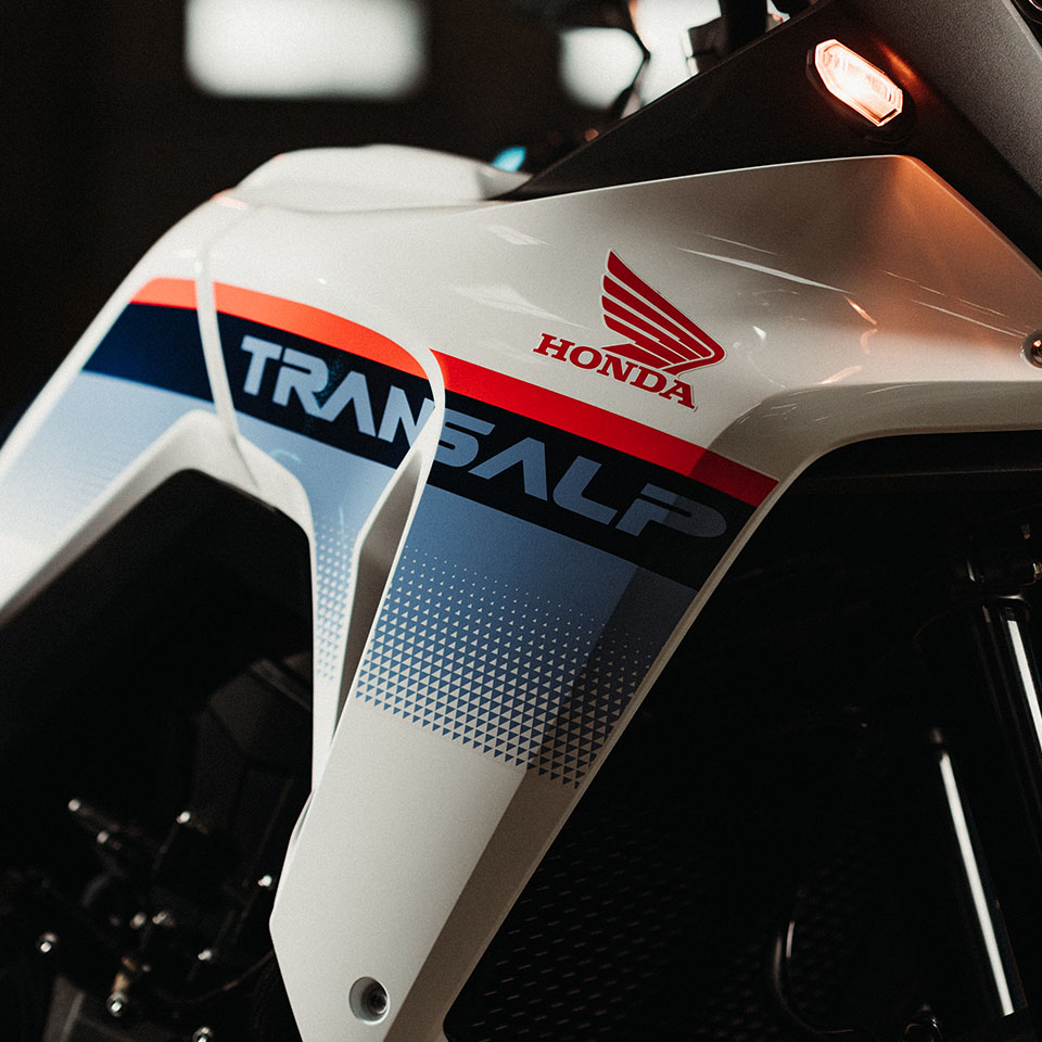 Transalp_closup_1
