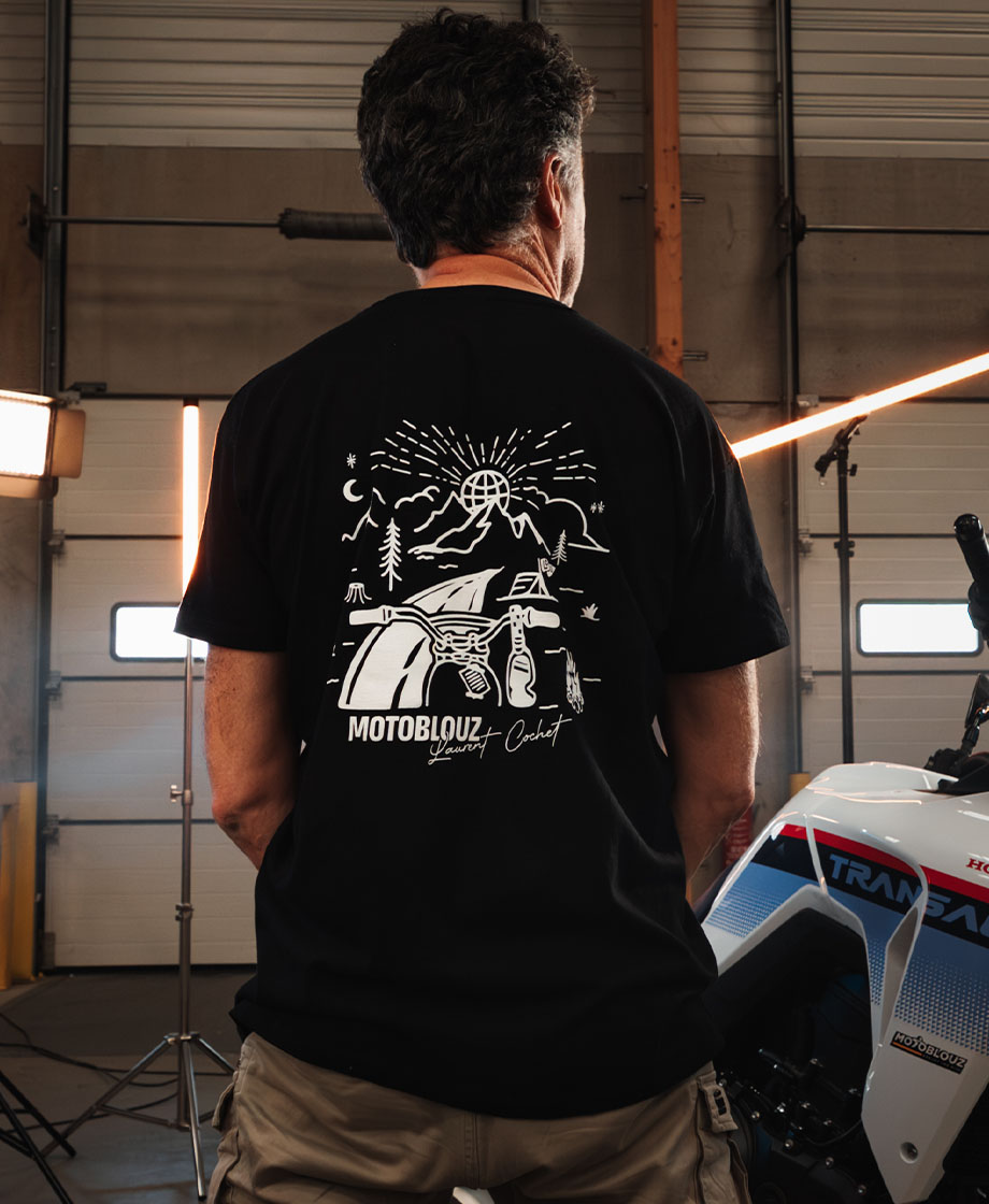 tshirt_lolo_2