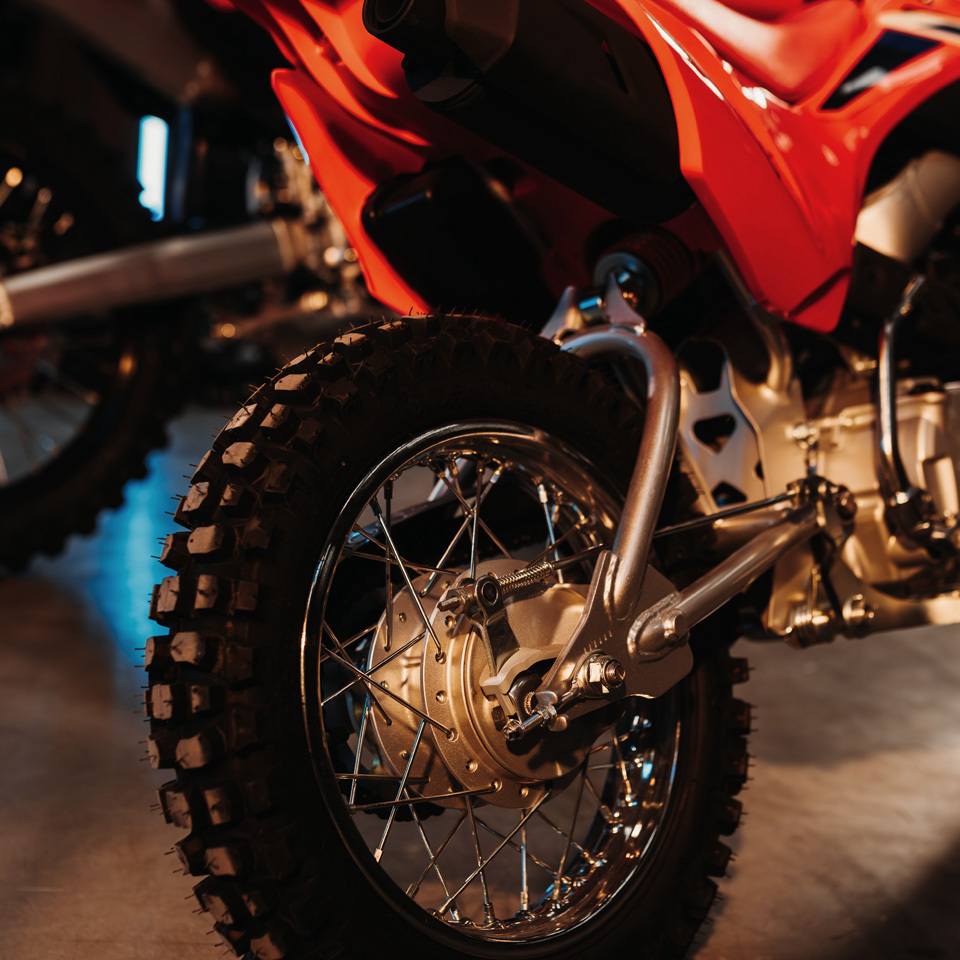 CRF_closeup_2