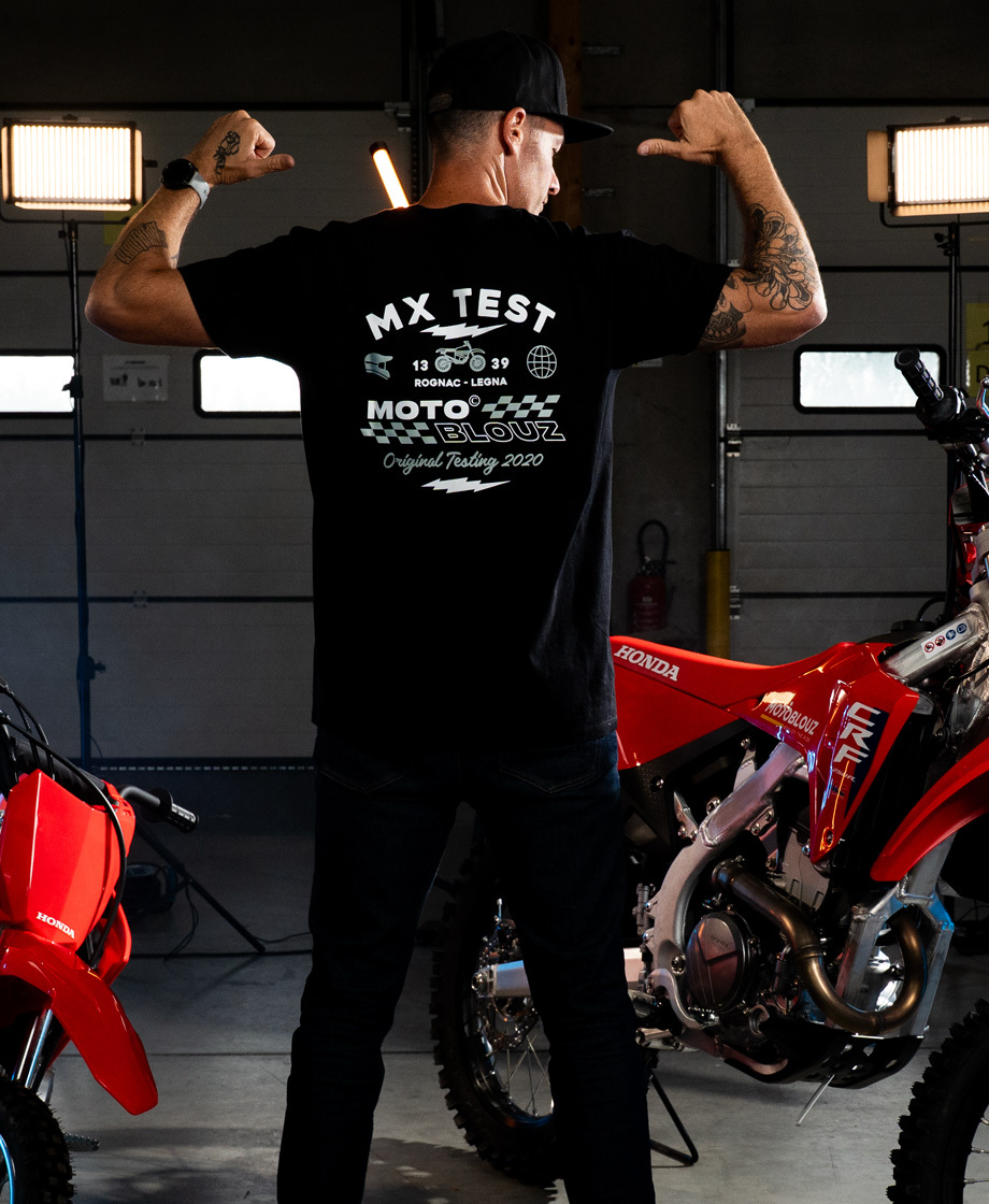 tshirt_MDH_2