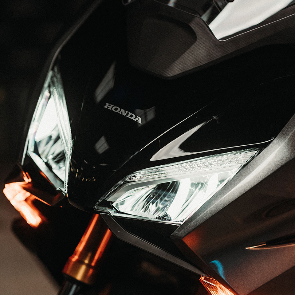 FORZAT_closeup_1