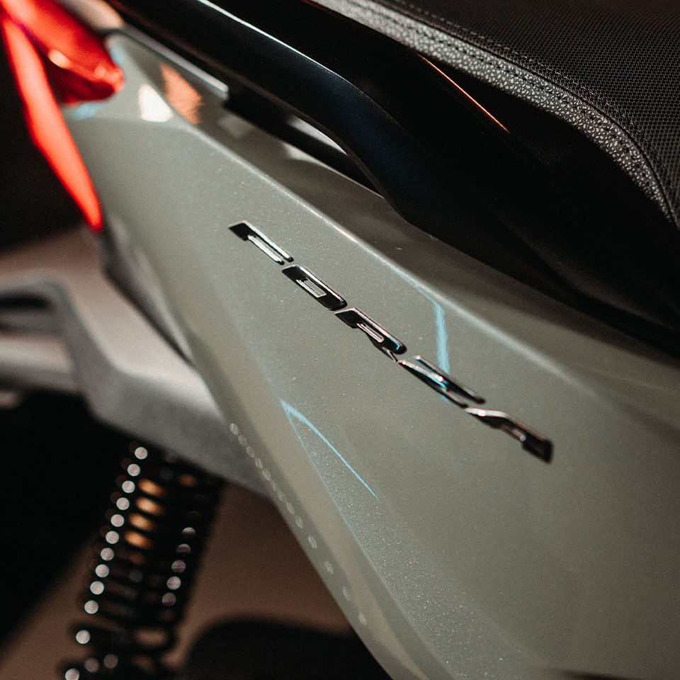 FORZA_closeup_2