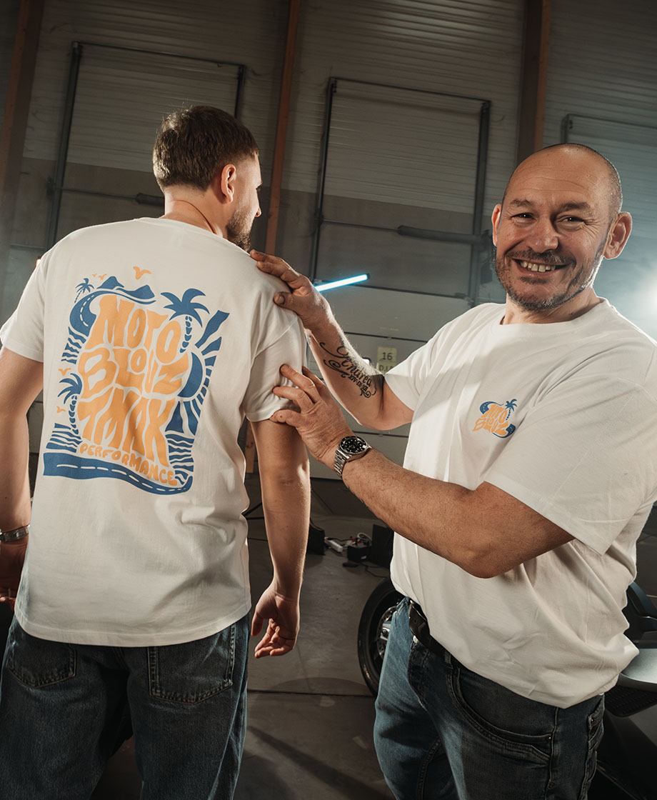 tshirt_MDH_2