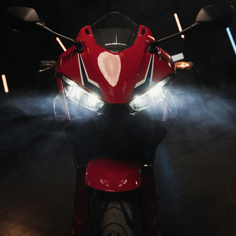 CBR_closup_2