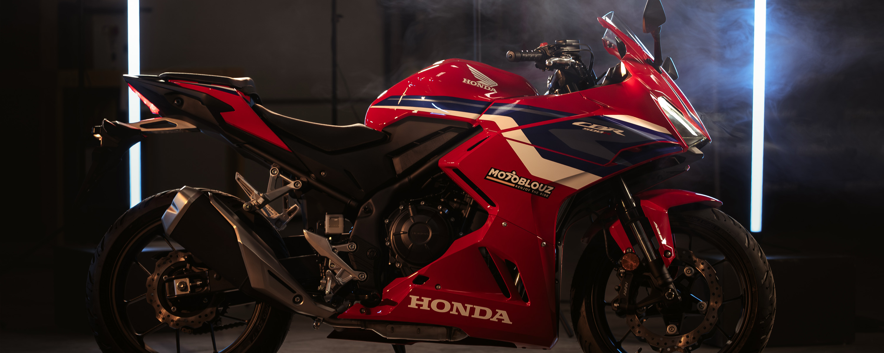 CBR_full