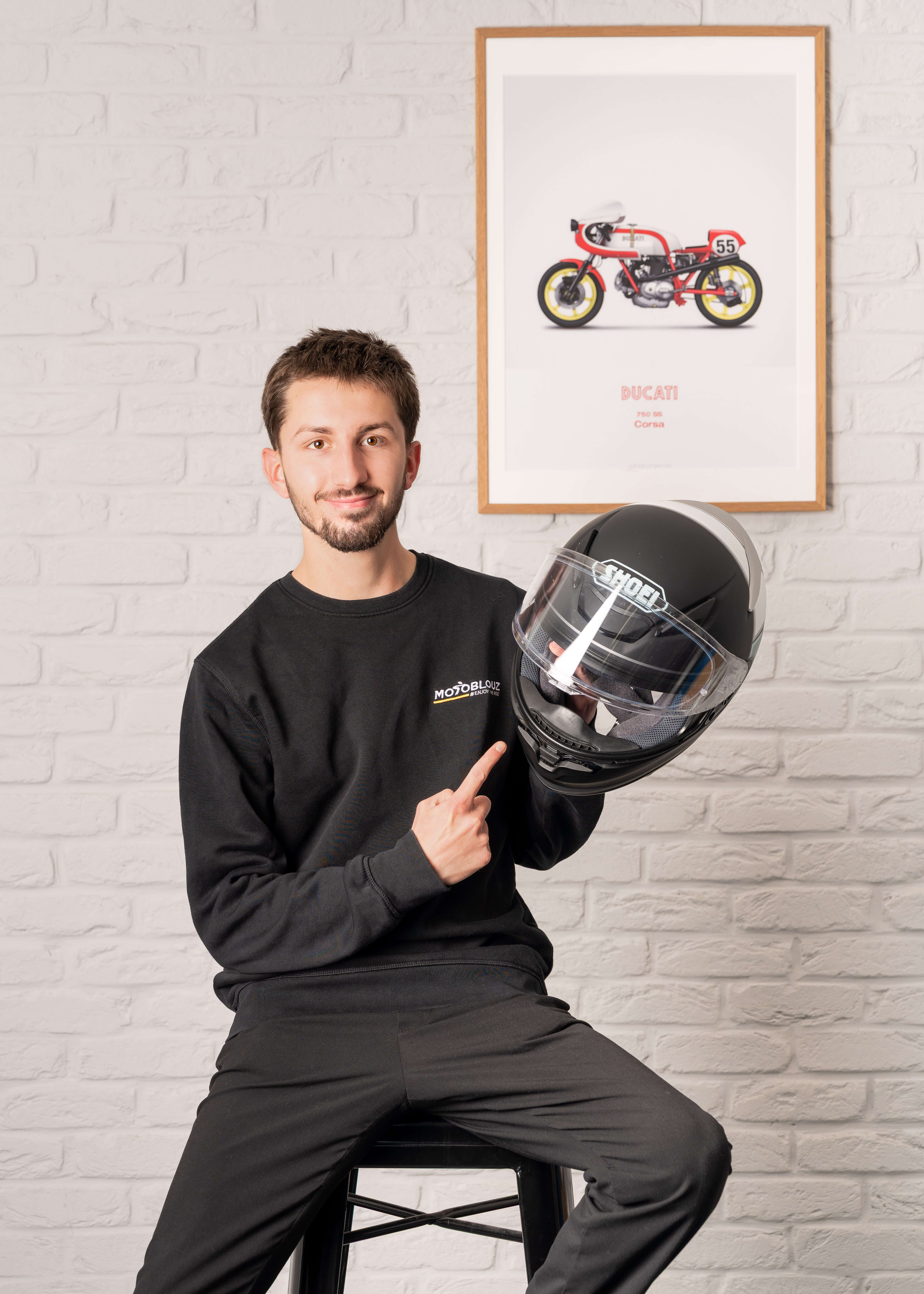 Aurélien