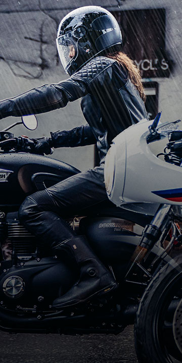Banner 0